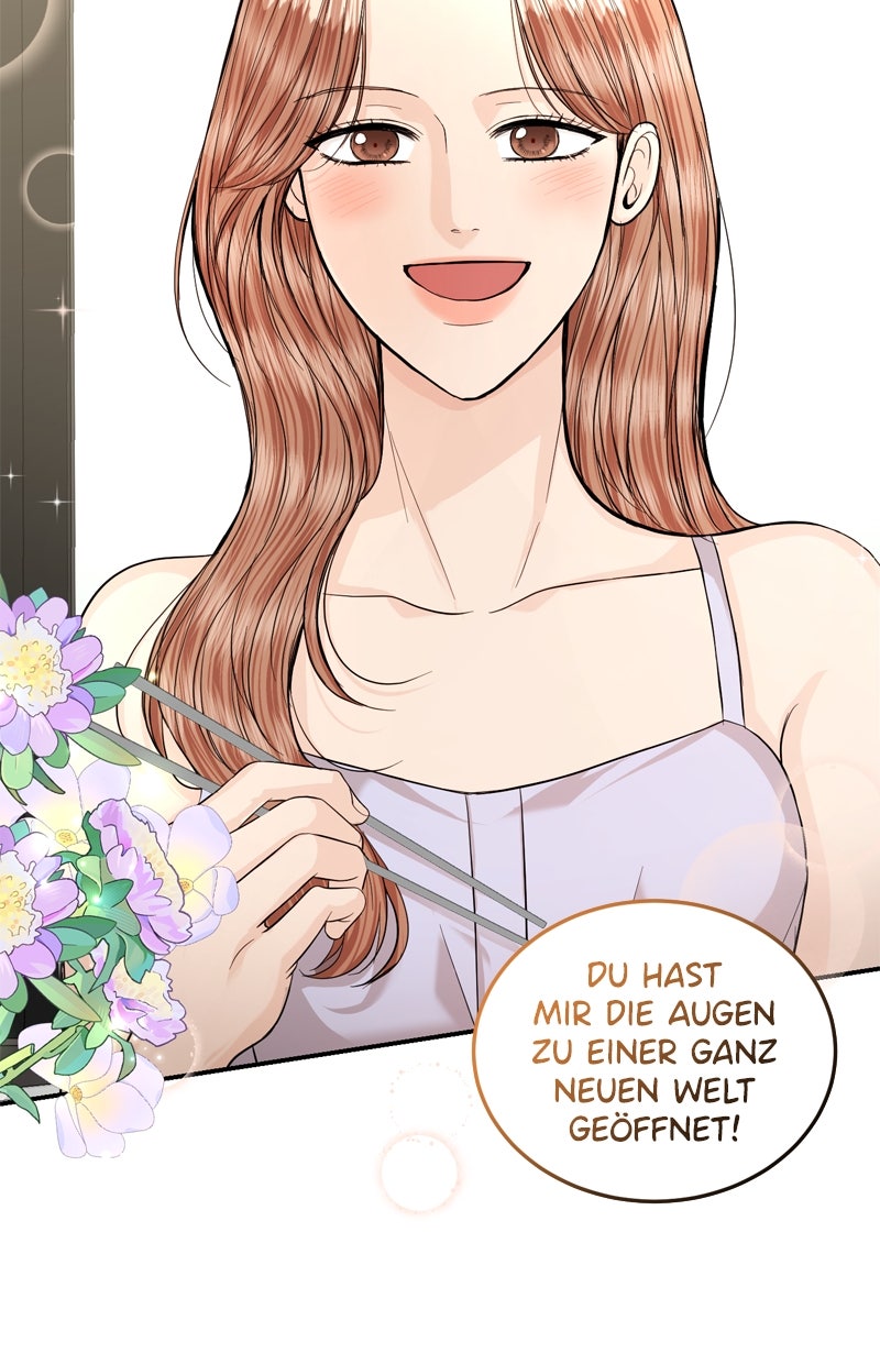 Read Perfect Marriage Revenge Manga Online