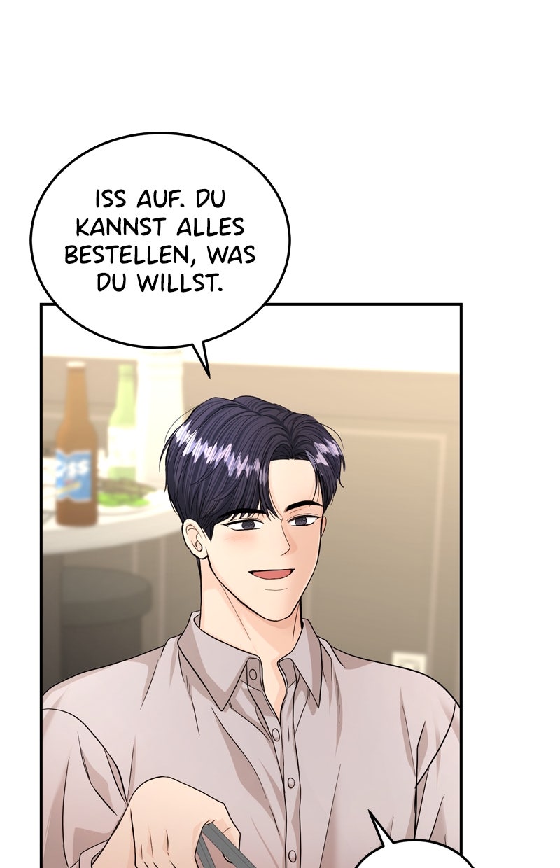 Read Perfect Marriage Revenge Manga Online