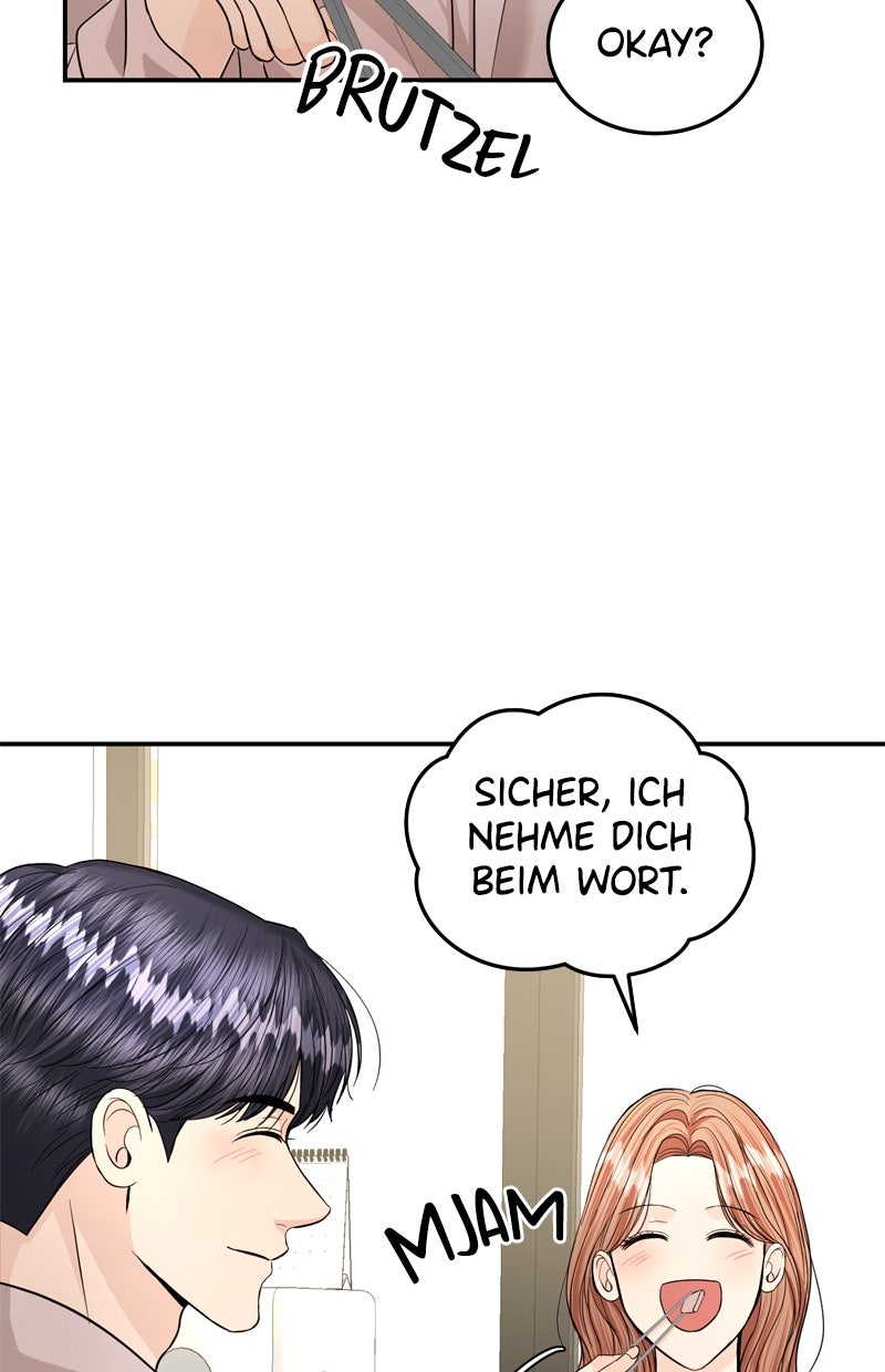 Read Perfect Marriage Revenge Manga Online