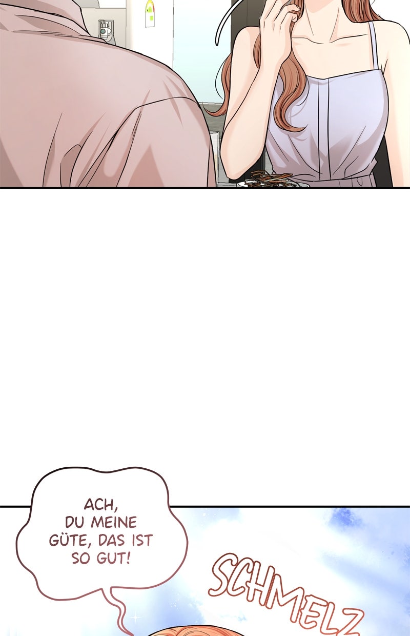 Read Perfect Marriage Revenge Manga Online