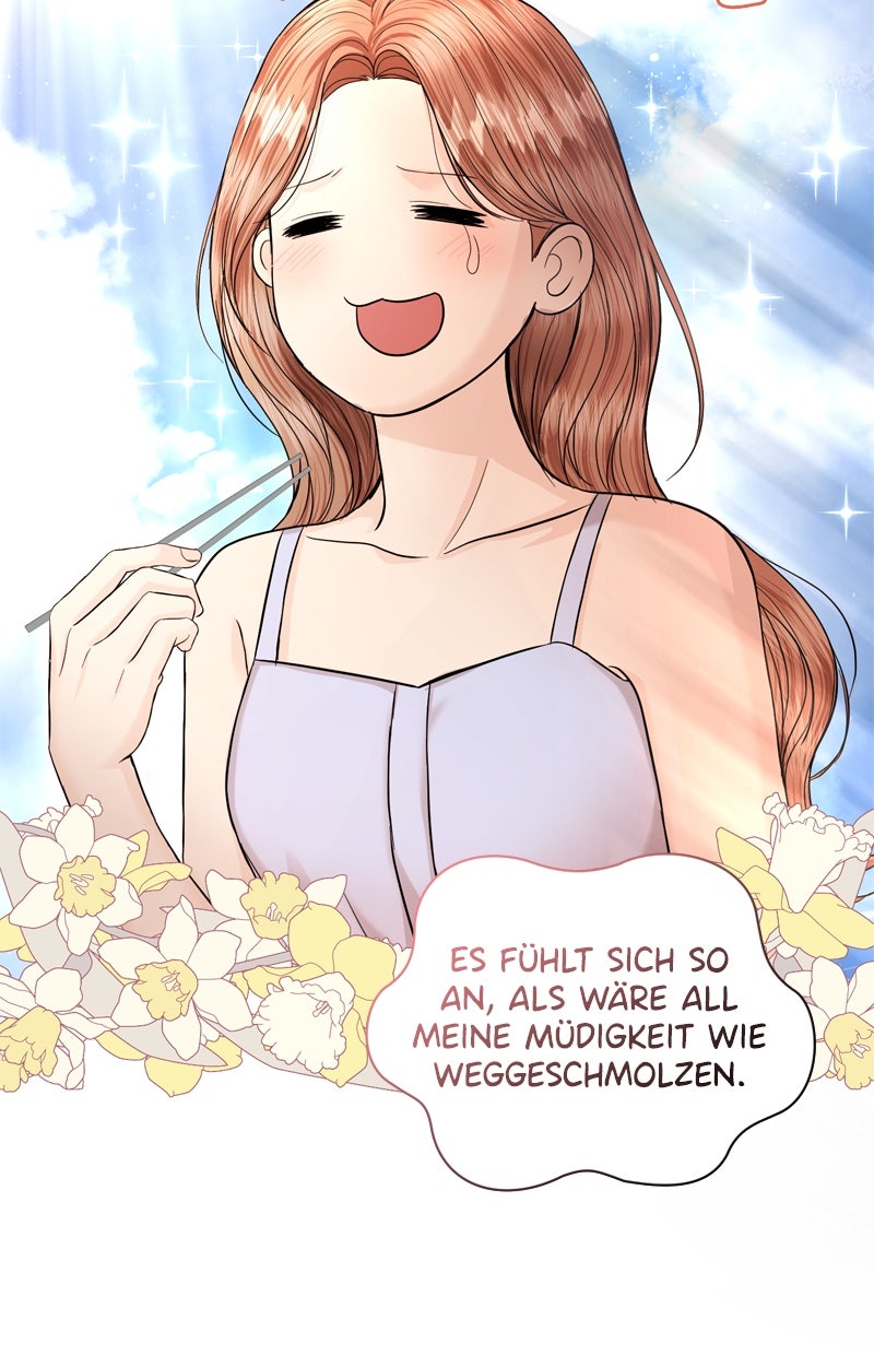 Read Perfect Marriage Revenge Manga Online