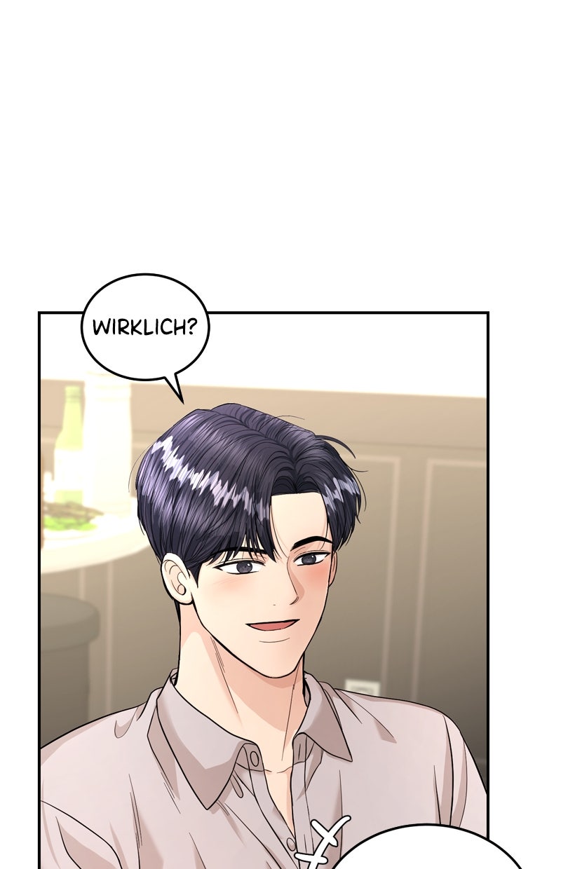 Read Perfect Marriage Revenge Manga Online