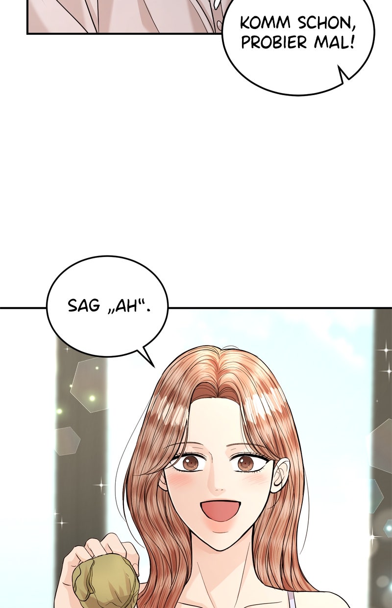 Read Perfect Marriage Revenge Manga Online