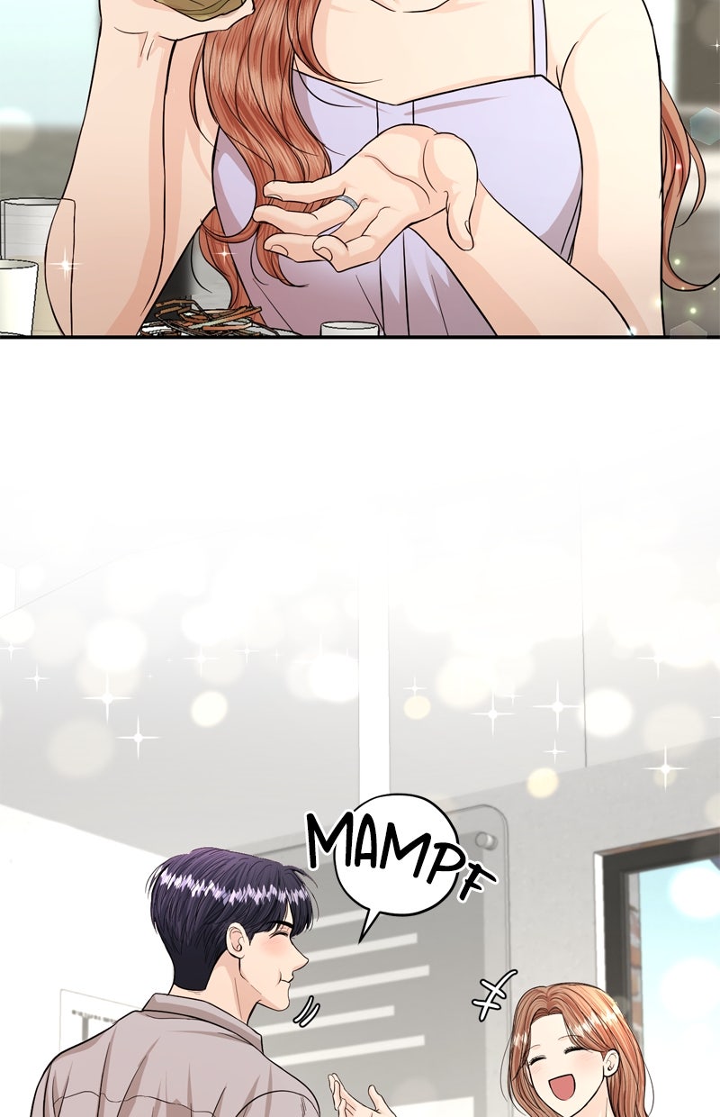 Read Perfect Marriage Revenge Manga Online