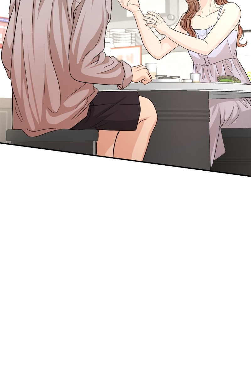 Read Perfect Marriage Revenge Manga Online