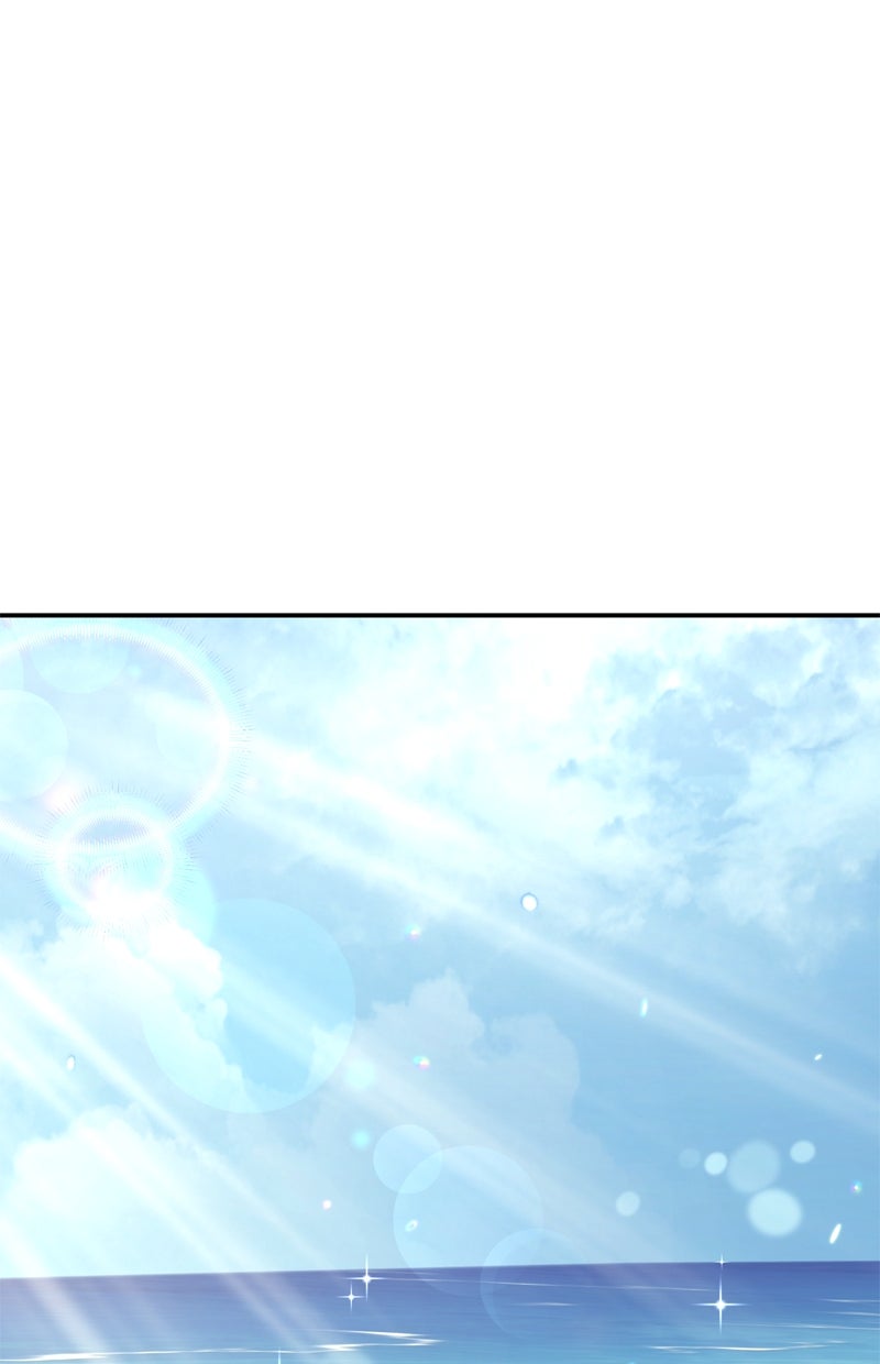 Read Perfect Marriage Revenge Manga Online