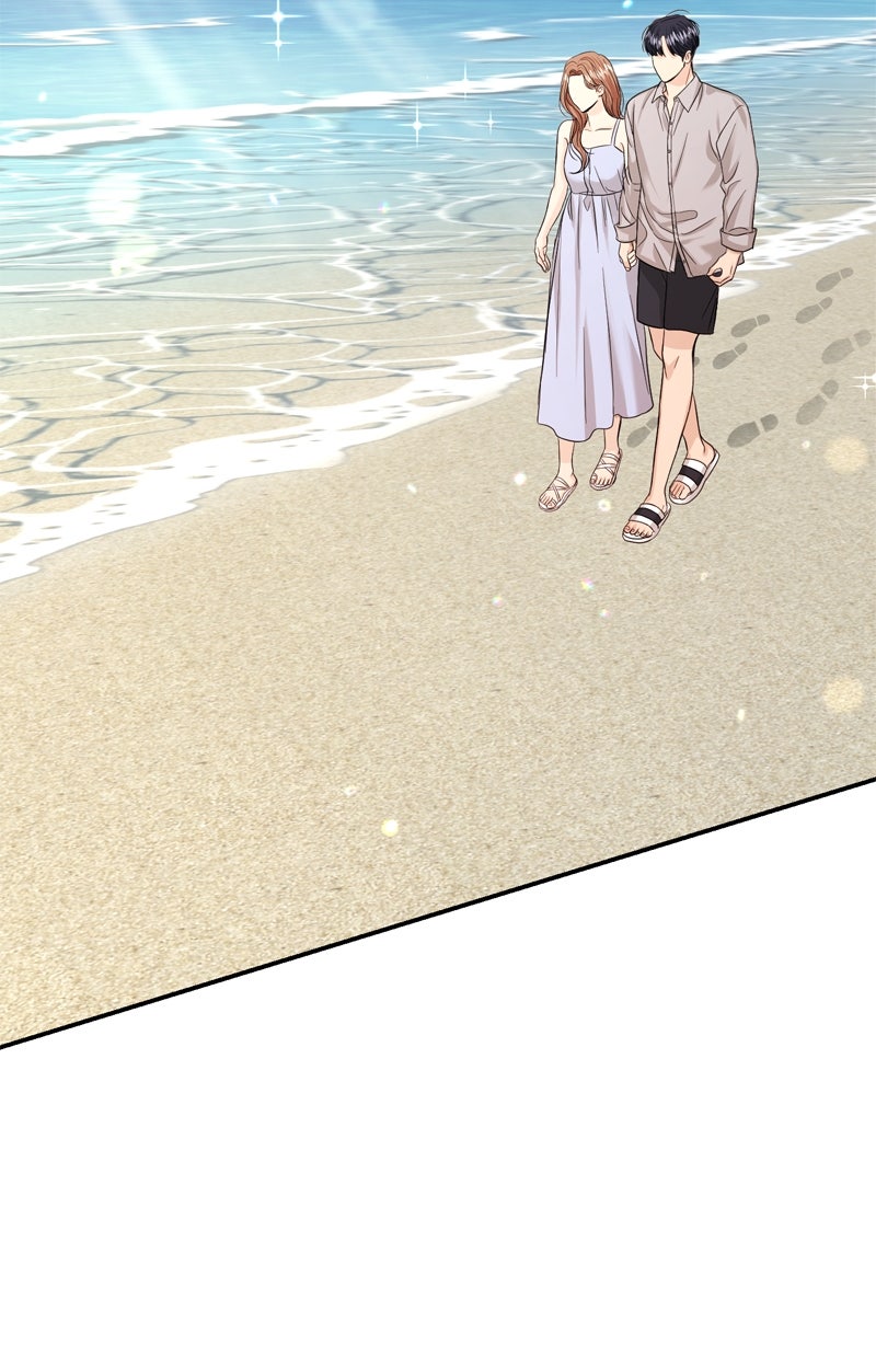 Read Perfect Marriage Revenge Manga Online