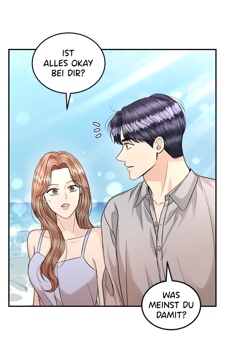 Read Perfect Marriage Revenge Manga Online