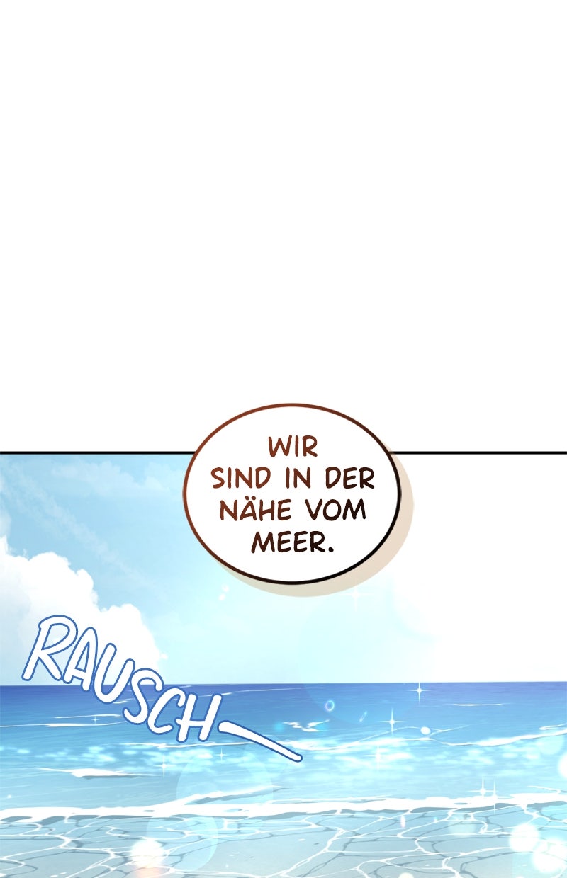 Read Perfect Marriage Revenge Manga Online