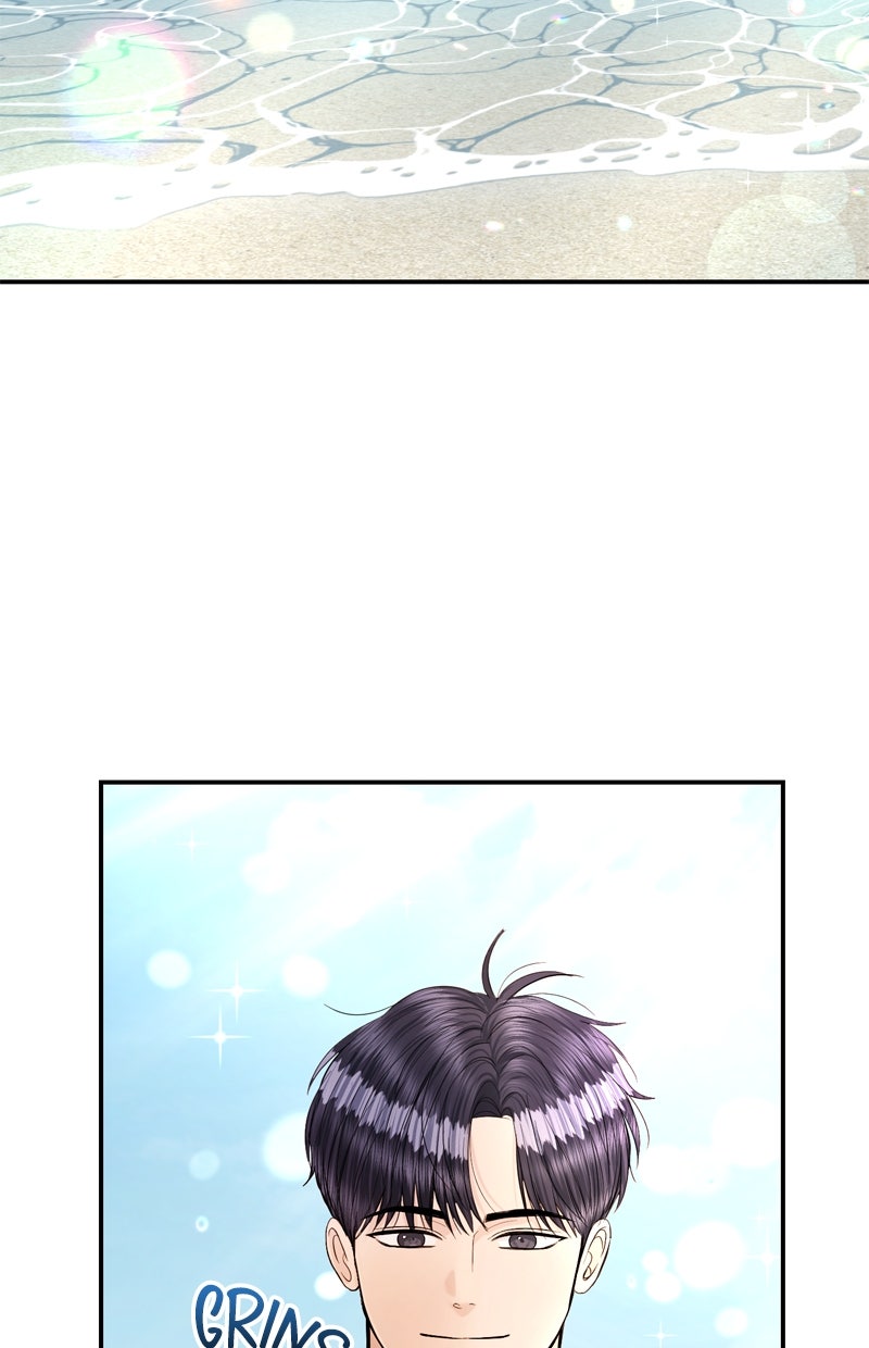 Read Perfect Marriage Revenge Manga Online