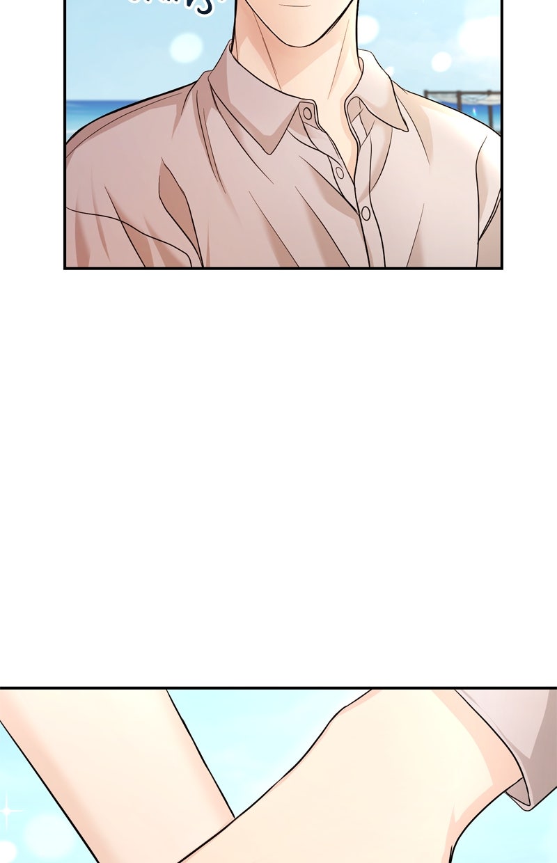 Read Perfect Marriage Revenge Manga Online