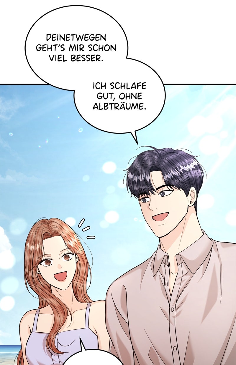 Read Perfect Marriage Revenge Manga Online