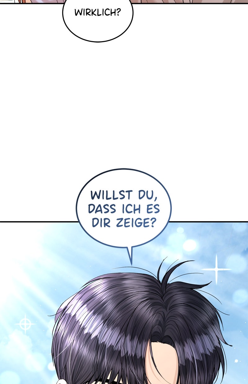 Read Perfect Marriage Revenge Manga Online