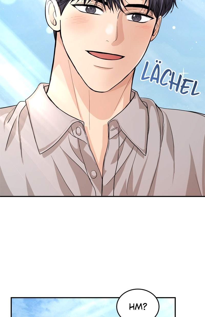 Read Perfect Marriage Revenge Manga Online