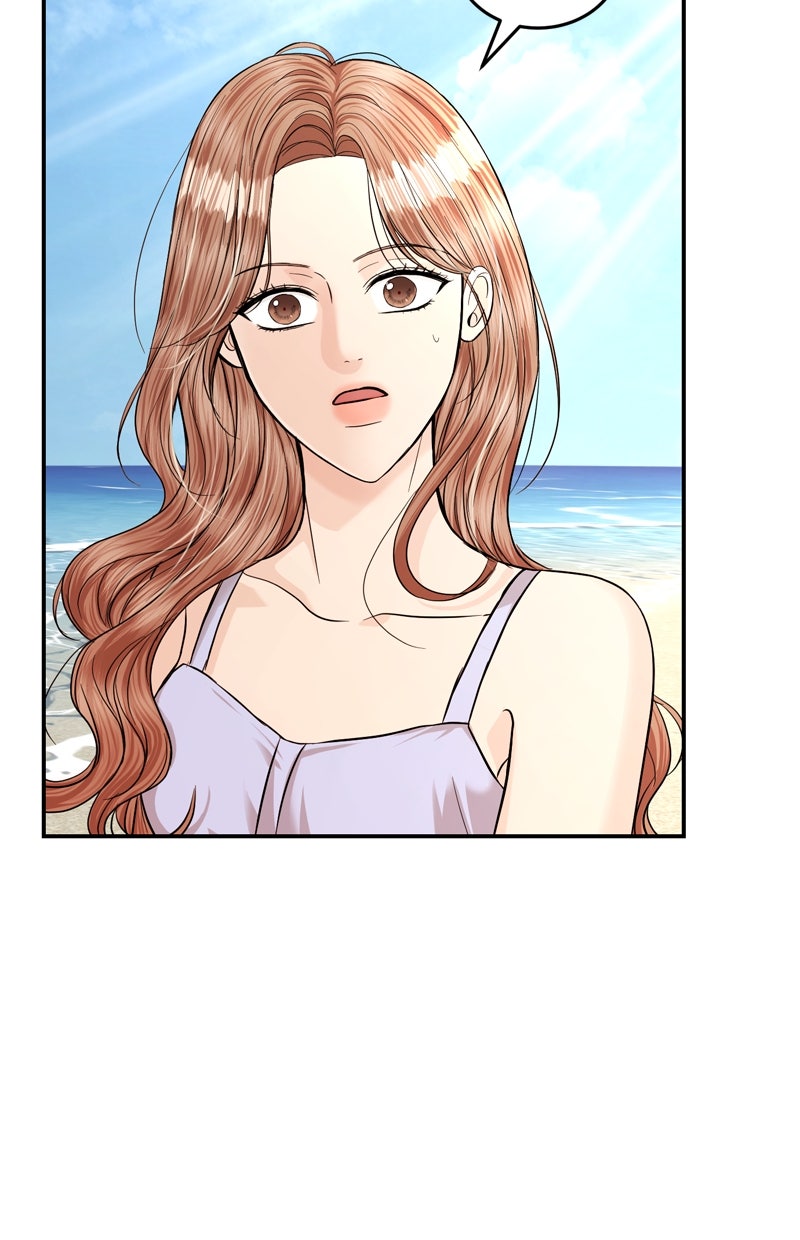 Read Perfect Marriage Revenge Manga Online