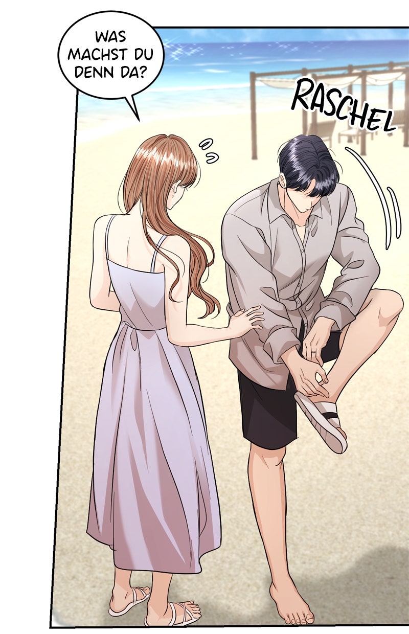 Read Perfect Marriage Revenge Manga Online