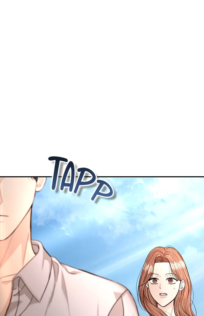 Read Perfect Marriage Revenge Manga Online