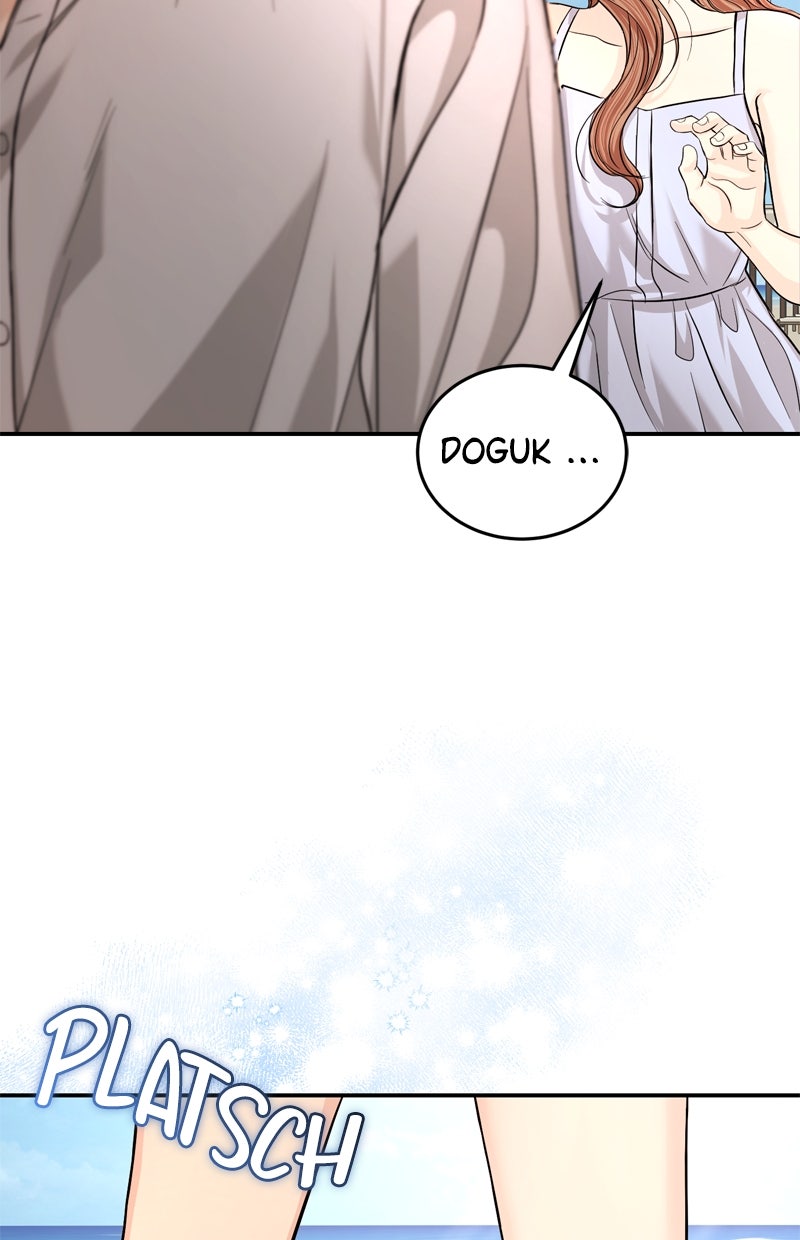 Read Perfect Marriage Revenge Manga Online