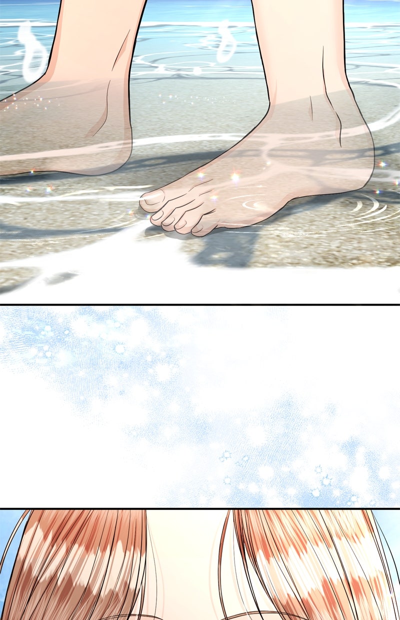 Read Perfect Marriage Revenge Manga Online