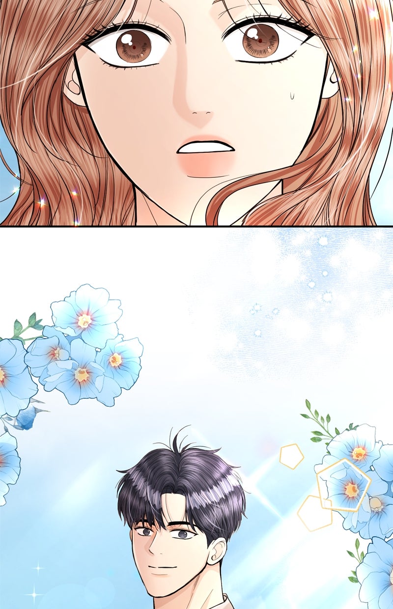 Read Perfect Marriage Revenge Manga Online