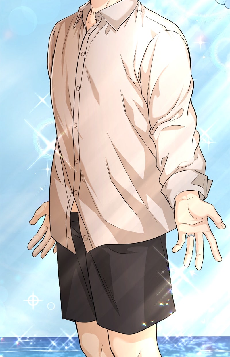 Read Perfect Marriage Revenge Manga Online