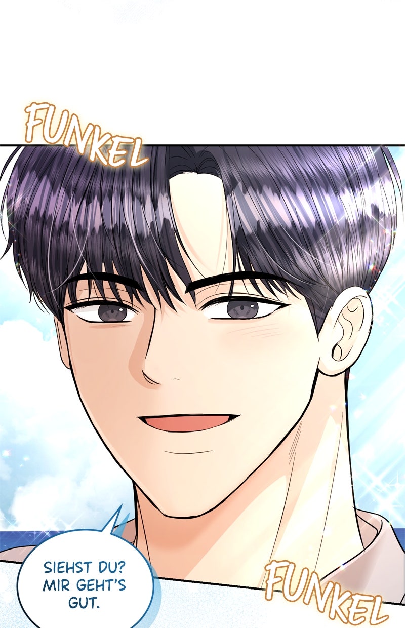 Read Perfect Marriage Revenge Manga Online