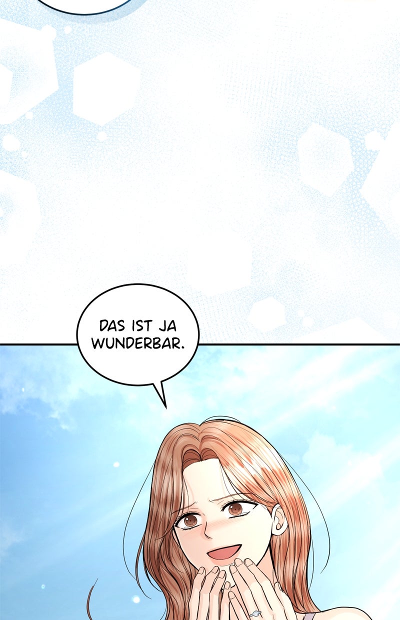 Read Perfect Marriage Revenge Manga Online