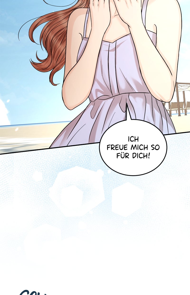 Read Perfect Marriage Revenge Manga Online