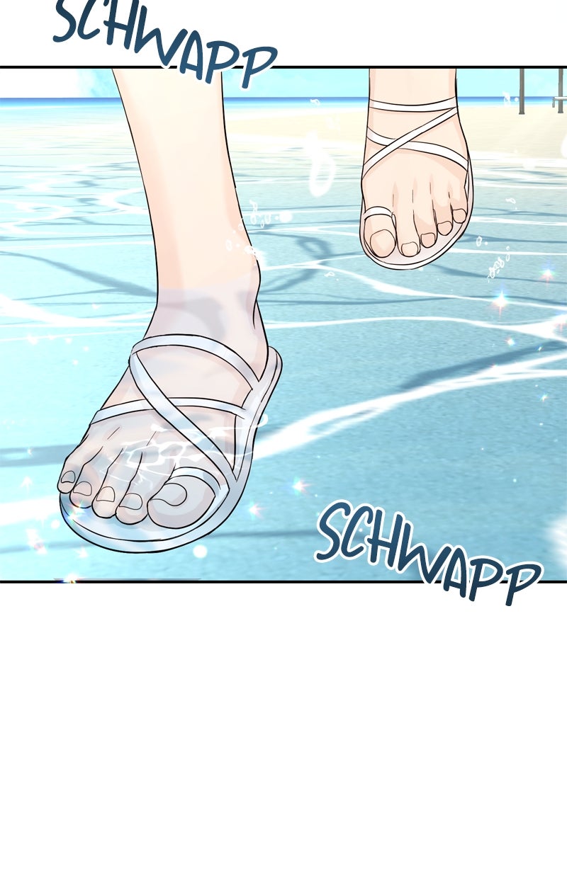 Read Perfect Marriage Revenge Manga Online