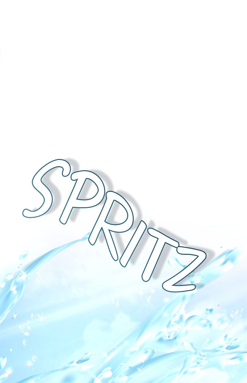 Read Perfect Marriage Revenge Manga Online