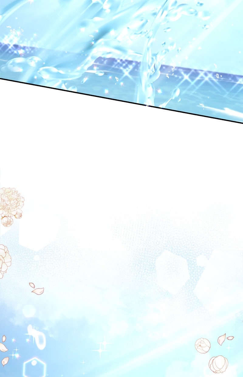 Read Perfect Marriage Revenge Manga Online