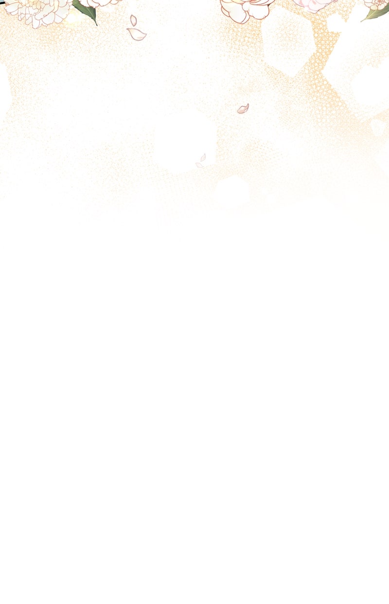 Read Perfect Marriage Revenge Manga Online