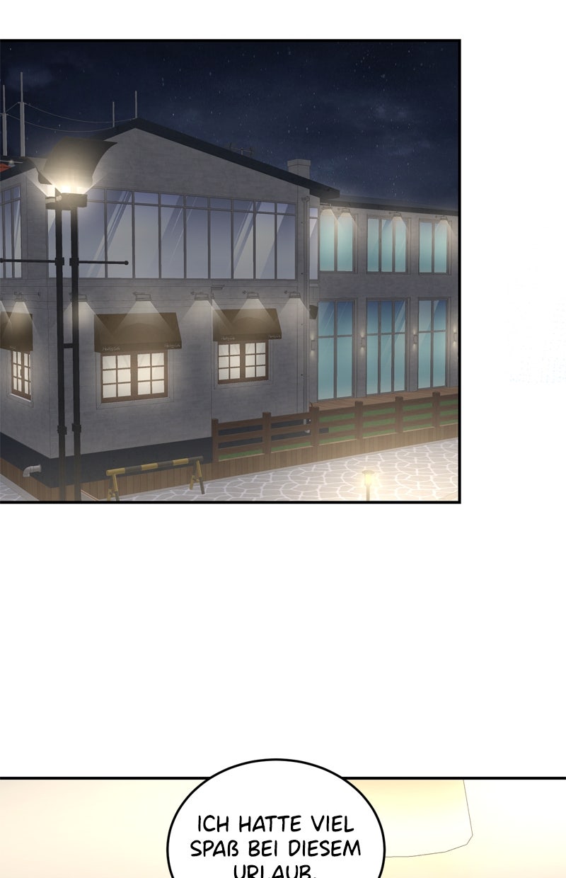 Read Perfect Marriage Revenge Manga Online