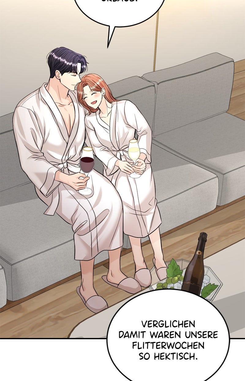 Read Perfect Marriage Revenge Manga Online