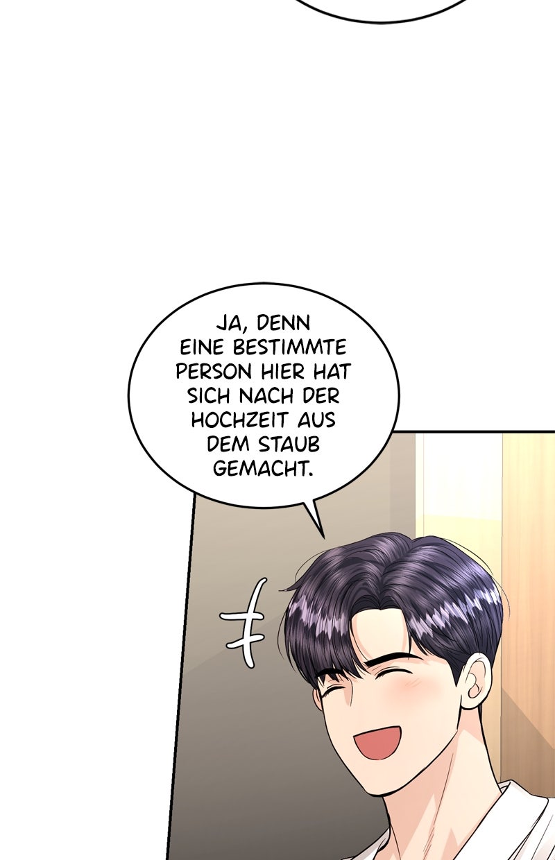 Read Perfect Marriage Revenge Manga Online