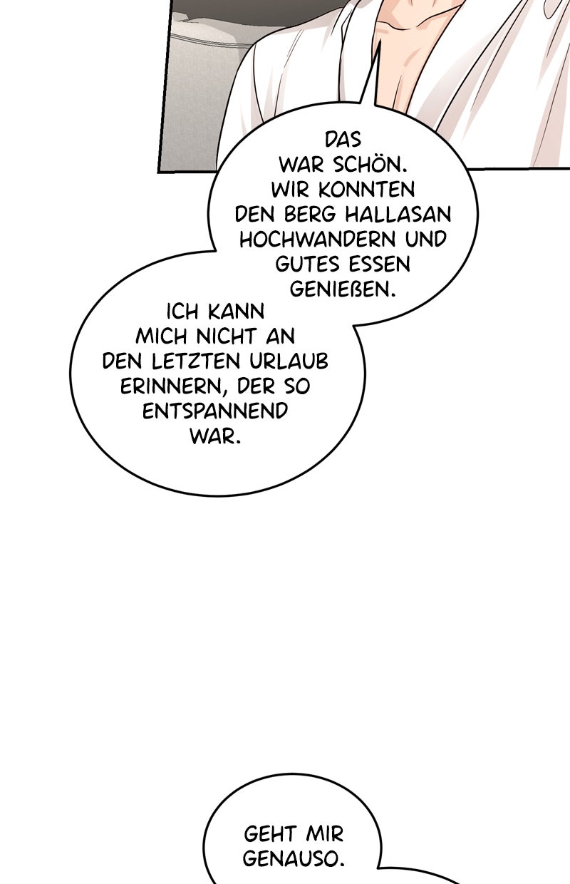 Read Perfect Marriage Revenge Manga Online