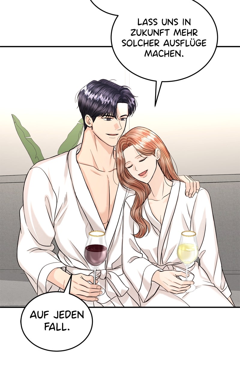 Read Perfect Marriage Revenge Manga Online