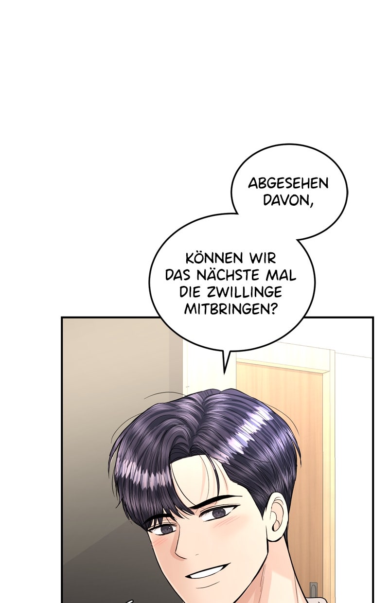 Read Perfect Marriage Revenge Manga Online