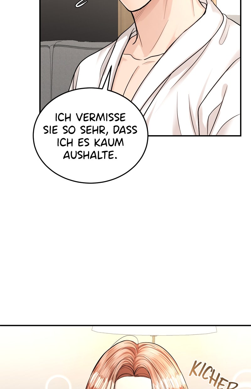 Read Perfect Marriage Revenge Manga Online