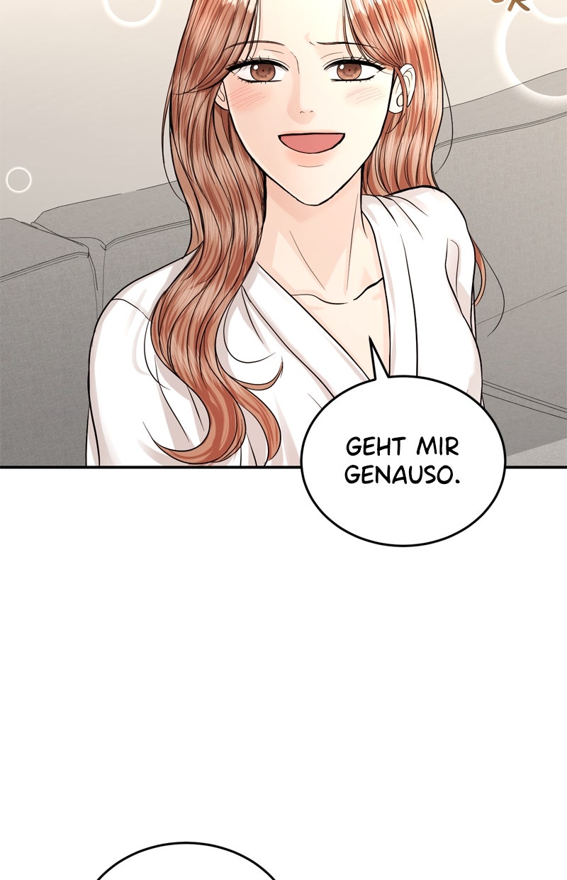 Read Perfect Marriage Revenge Manga Online