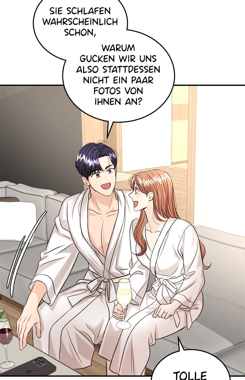 Read Perfect Marriage Revenge Manga Online