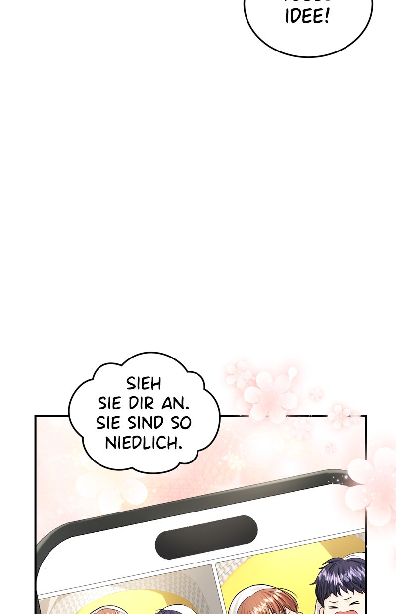 Read Perfect Marriage Revenge Manga Online