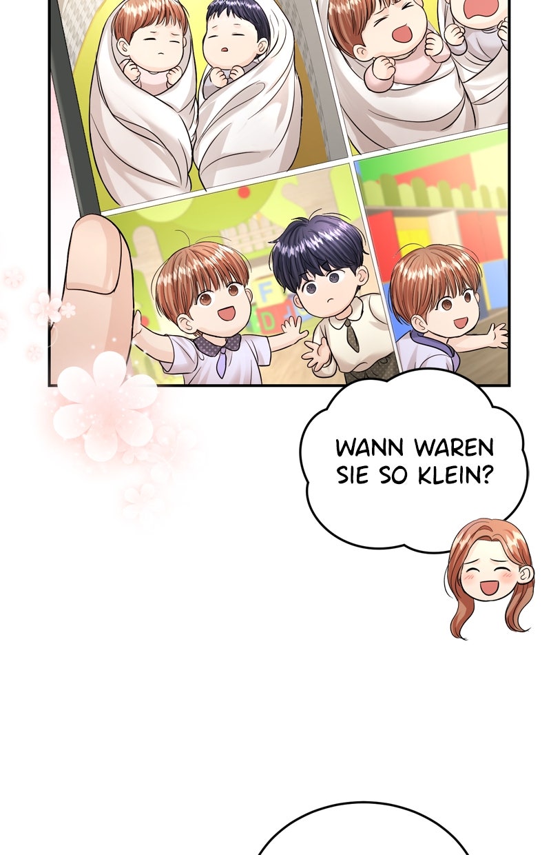 Read Perfect Marriage Revenge Manga Online