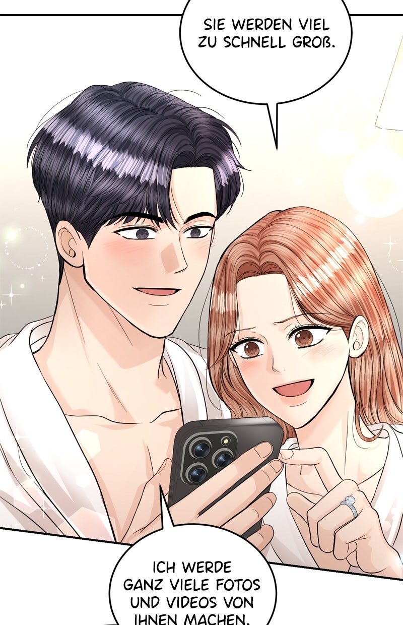 Read Perfect Marriage Revenge Manga Online