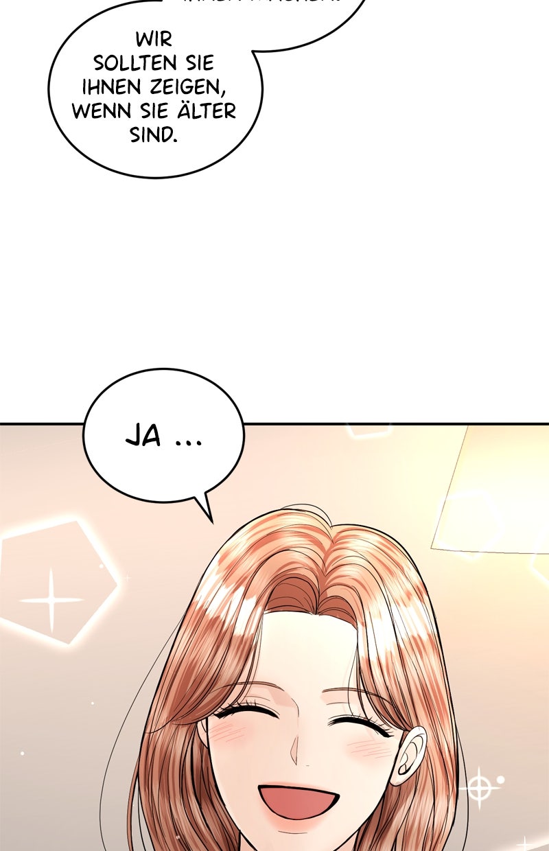 Read Perfect Marriage Revenge Manga Online