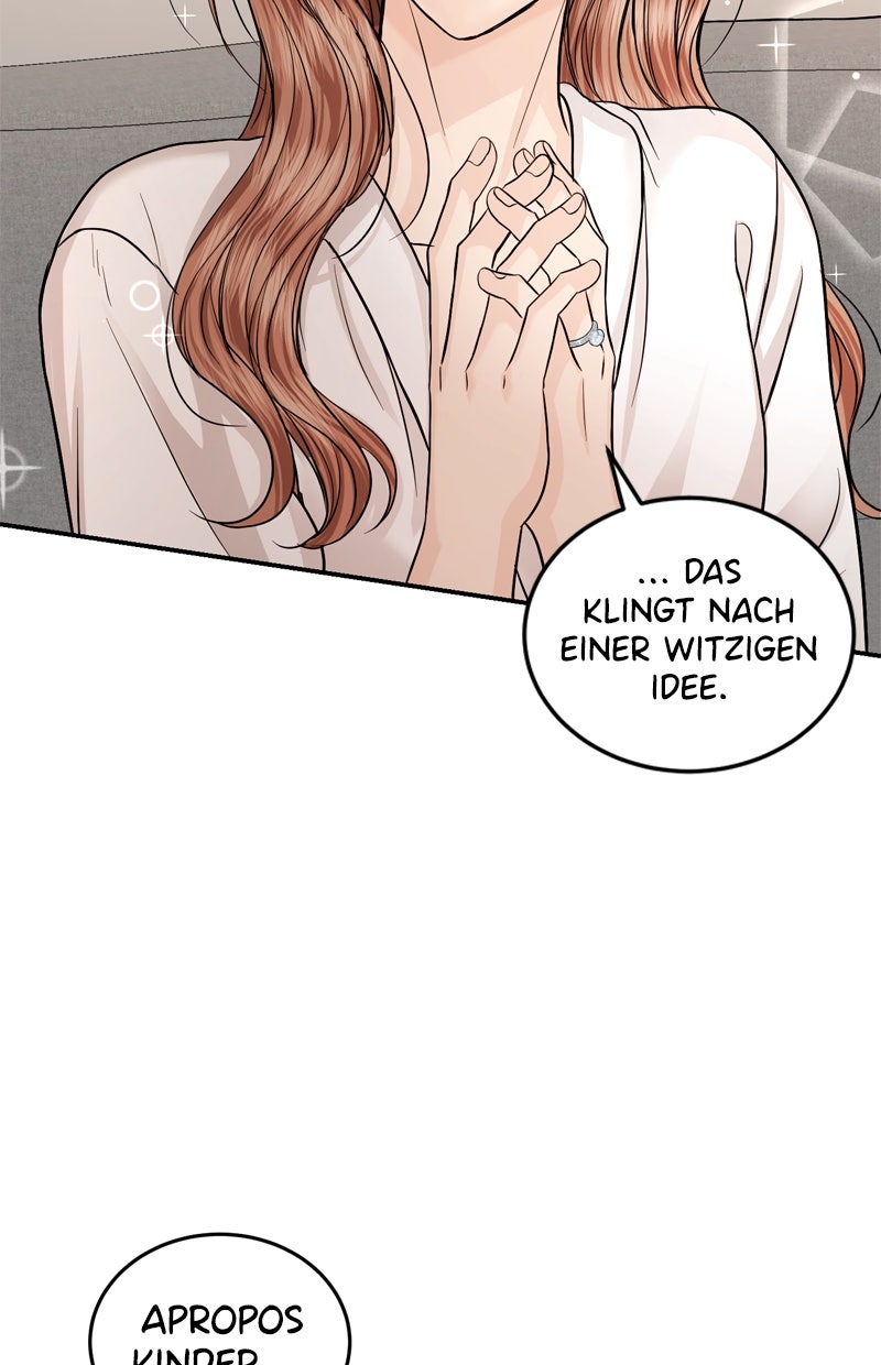 Read Perfect Marriage Revenge Manga Online