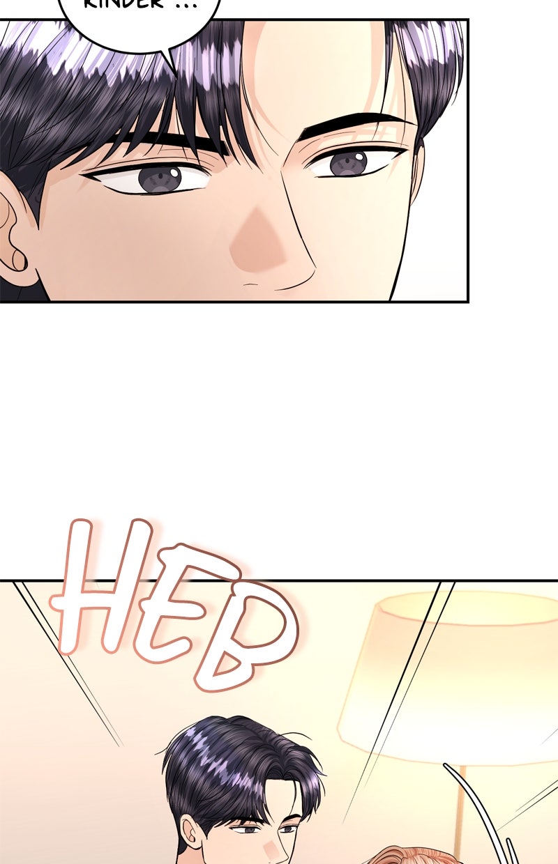 Read Perfect Marriage Revenge Manga Online