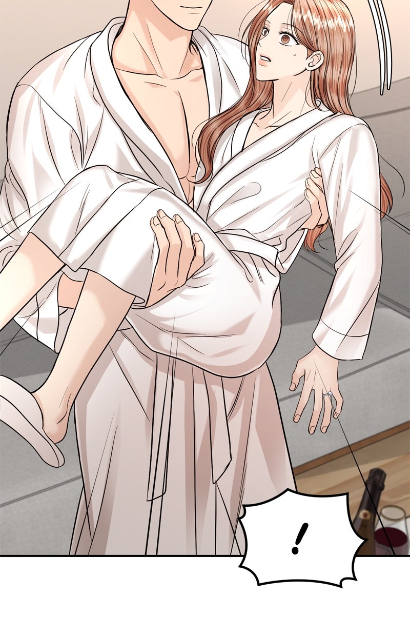 Read Perfect Marriage Revenge Manga Online