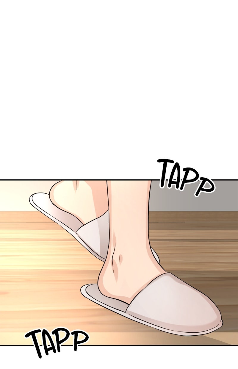 Read Perfect Marriage Revenge Manga Online