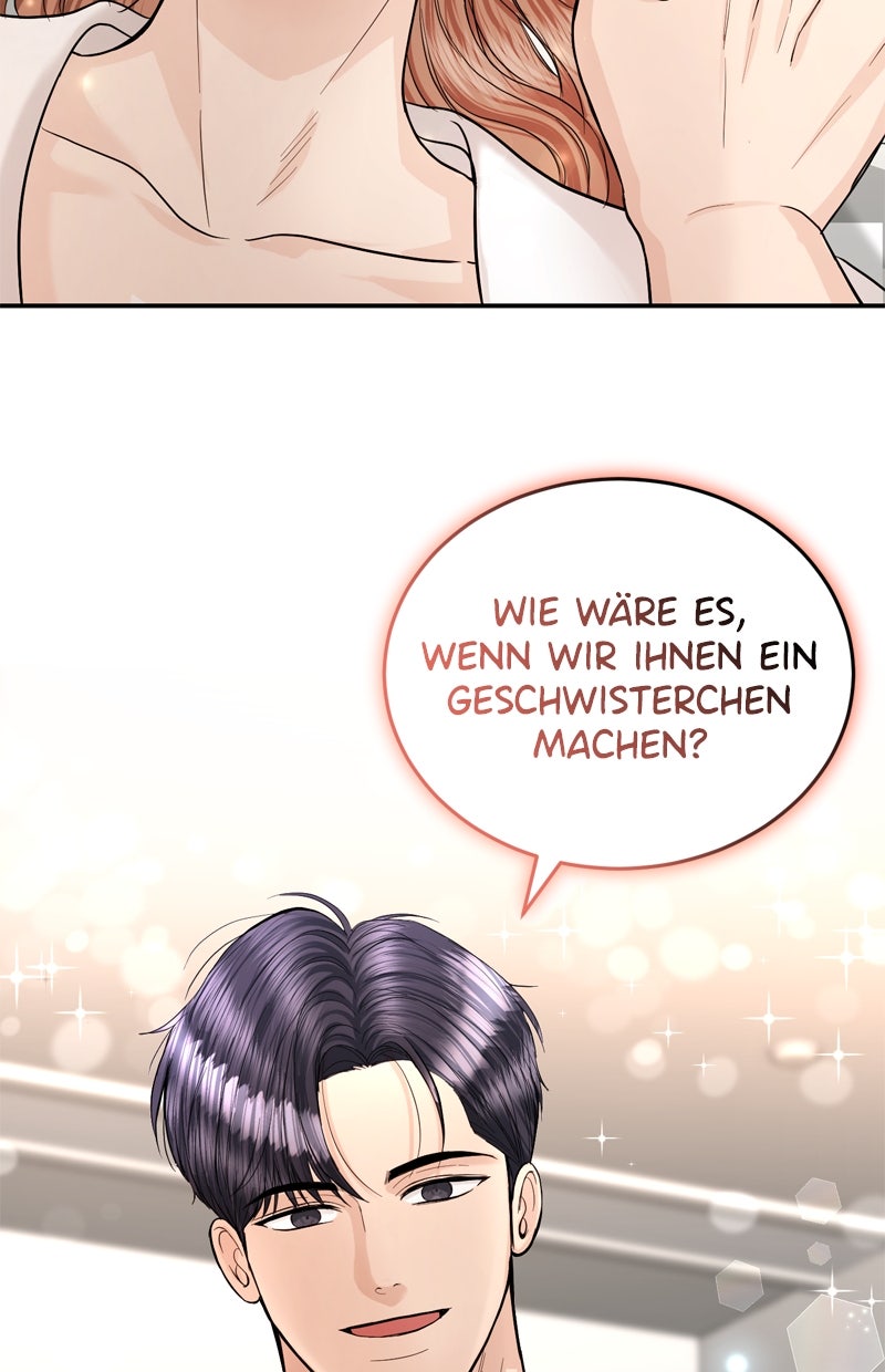 Read Perfect Marriage Revenge Manga Online